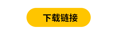 网站源码