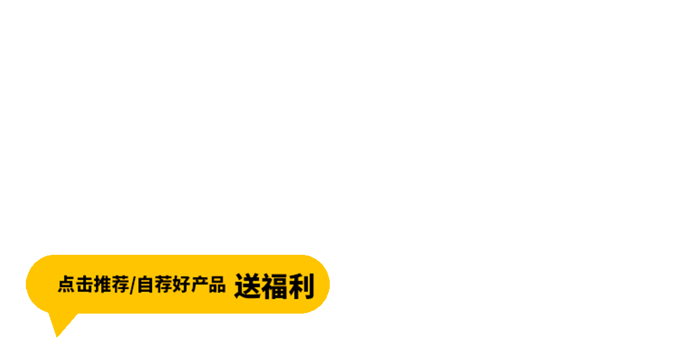 网站源码