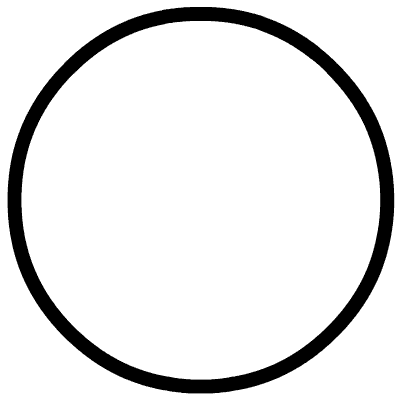 流量主项目保姆级教程