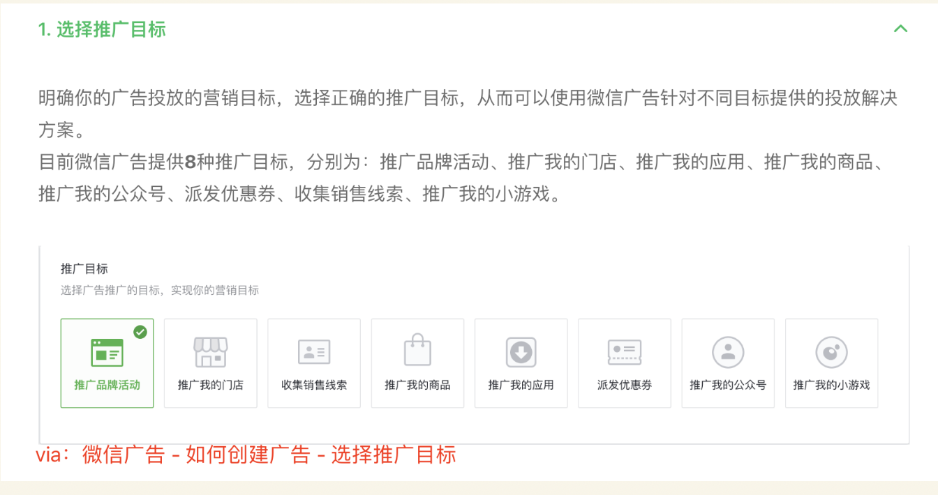 小程序流量主