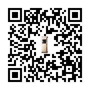 商品二维码
